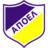 APOEL Nicosia Icon